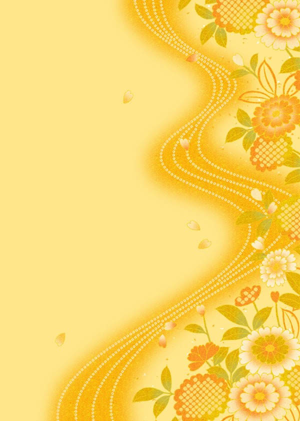 币安APP官方下载 安币交易所如何保障用户资产安全？